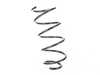 Lesjofors Lesjofors Front Coil Spring - E46 4008465 View 1