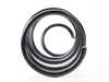 Lesjofors Lesjofors Front Coil Spring - E46 4008465 View 3