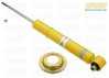 Bilstein Bilstein B6 Performance Rear Shock - E23 733i, 735i 1982-1987 B46-0721 View 5
