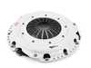 Clutch Masters Clutch Masters Stage 3+ FX350 Clutch Kit 03075-HDFF-R View 5
