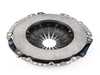 Clutch Masters Clutch Masters Stage 3+ FX350 Clutch Kit 03075-HDFF-R View 6
