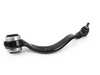 Genuine BMW Genuine BMW Tension Strut With Hydraulic - 31126863169 31126863169 View 1