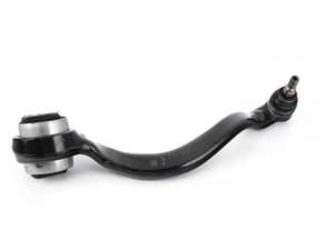 Genuine BMW Tension Strut With Hydraulic - 31126863169