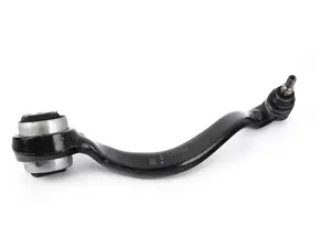 Genuine BMW Tension Strut With Hydraulic - 31126863169