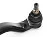 Genuine BMW Genuine BMW Tension Strut With Hydraulic - 31126863169 31126863169 View 2