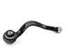 Genuine BMW Genuine BMW Tension Strut With Hydraulic - 31126863169 31126863169 View 4