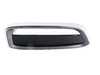 Genuine BMW Genuine BMW Trim Grill, Painted, Right - 51137370636 51137370636 View 1