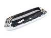 Genuine BMW Genuine BMW Trim Grill, Painted, Right - 51137370636 51137370636 View 3
