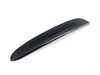 Genuine BMW Air Duct, Front Side Panel, Left - F16 51768063027 View 1