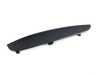Genuine BMW Air Duct, Front Side Panel, Left - F16 51768063027 View 2