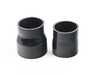 FTP Motorsport FTP Motorsport Charge Pipe & Boost Pipe Package - F2X/F3X N55 sg71337f View 4