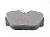 ATE ATE Front Brake Pad Set - E30 34111162481 View 4