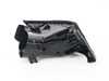 Genuine BMW Fresh Air Grille - Black Right - Z4 64226954302 View 3