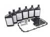 Genuine BMW Genuine BMW Automatic Transmission Service Kit - Level 2 832221635142KT View 4