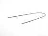 Genuine BMW Genuine BMW Brake Hard Line - 1705mm 34326755636 View 1
