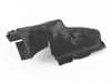 Genuine BMW Genuine BMW Cover, Acoustic - 11148510115 - F30 11148510115 View 2