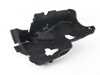 Genuine BMW Genuine BMW Cover, Acoustic - 11148510115 - F30 11148510115 View 3