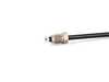 Genuine BMW Genuine BMW Brake Hard Line - 1705mm 34326755636 View 2