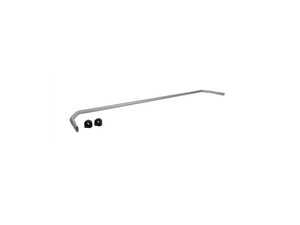 Rear Sway Bar - 20mm 2 Point Adjustable