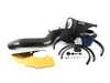 Enthusiast Bundles F87 M2 N55 Carbon Intake System With Cat-Back Exhaust 043742LA0101EBKT View 3