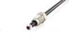 Genuine BMW Genuine BMW Brake Hard Line - 1705mm 34326755636 View 3