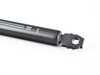 Meyle Trunk Gas Strut - Priced Each 51248110327 View 1