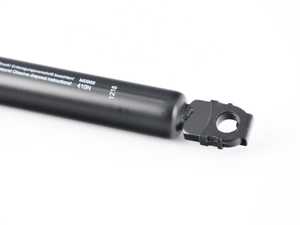 Trunk Gas Strut - Priced Each