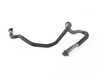 Genuine BMW Hose Between Radiator-Expansion Tank - F85, F86 17127849685 View 1