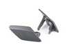 ECS M4 Style Front Bumper With PDC - F32/33/36 with PDC F32M4FT-FOG-PDC View 6
