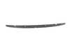 ECS M4 Style Front Bumper With PDC - F32/33/36 with PDC F32M4FT-FOG-PDC View 7