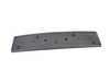 ECS M4 Style Front Bumper With PDC - F32/33/36 with PDC F32M4FT-FOG-PDC View 8