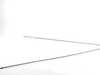 Genuine BMW Pipe - E10, E12, E21, E3, E38, E9 34326755700 View 3