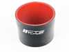 CTS CTS Turbo Intake Kit - F22, F87 N55 CTS-IT-800-20 View 5