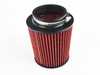 CTS CTS Turbo Intake Kit - F22, F87 N55 CTS-IT-800-20 View 6