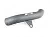 CTS CTS Turbo Intake Kit - F22, F87 N55 CTS-IT-800-20 View 7