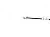Genuine BMW Pipe - E10, E12, E21, E3, E38, E9 34326755700 View 5