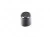 CTS CTS Turbo Intake Kit - F22, F87 N55 CTS-IT-800-20 View 9