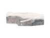 Genuine BMW Steering Box Heat Resistant Plate - E90, E92, E93 32102283026 View 1