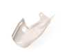 Genuine BMW Steering Box Heat Resistant Plate - E90, E92, E93 32102283026 View 3