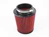 CTS CTS Turbo Intake Kit - F30, F32, F33 N55 CTS-IT-800-30 View 7