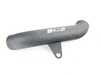 CTS CTS Turbo Intake Kit - F30, F32, F33 N55 CTS-IT-800-30 View 8