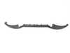 Genuine BMW COVER, BUMPER FRONT 51117484783 View 1