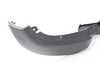Genuine BMW COVER, BUMPER FRONT 51117484783 View 3