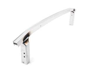 Mount - Bumper - Front - Lower - G01, G02