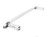 Genuine BMW Mount - Bumper - Front - Lower - G01, G02 51117399912 View 3