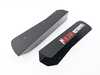 MKAH Motorsports MKAH Full Race Rear Diffuser - E36 MKAH-E36-FRD-SL View 2