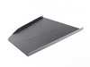 MKAH Motorsports MKAH Full Race Rear Diffuser - E36 MKAH-E36-FRD-SL View 5