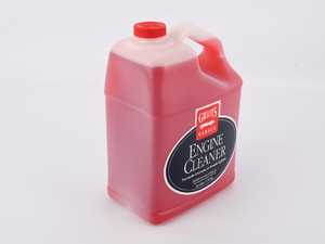 Engine Cleaner - Gallon