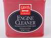 Griot's Engine Cleaner - Gallon 11158 View 3