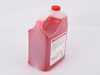 Griot's Engine Cleaner - Gallon 11158 View 4